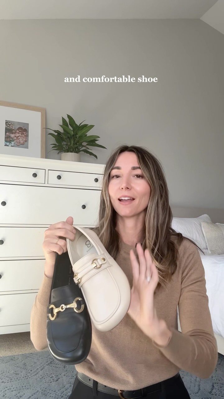 @thebarefootshoeguide