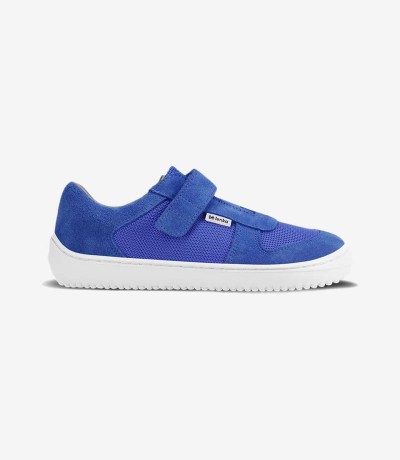 Be Lenka Joy sneakers til børn, Blå