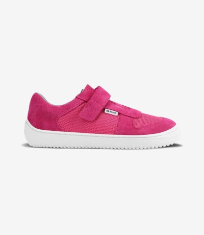 Be Lenka Joy sneakers til børn, Pink