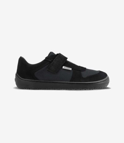 Be Lenka Joy sneakers til børn, Sort