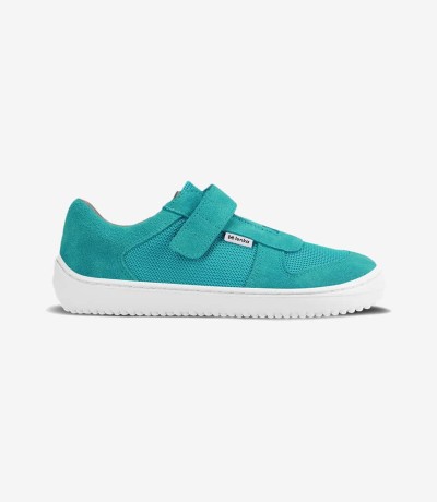 Be Lenka Joy sneakers til børn, Turquoise