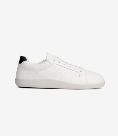 Ahinsa Pura Play Black, Dame