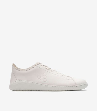 Vivobarefoot Geo Court III, Dame