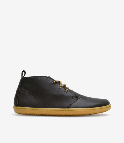 Vivobarefoot Gobi III Bracken, herre