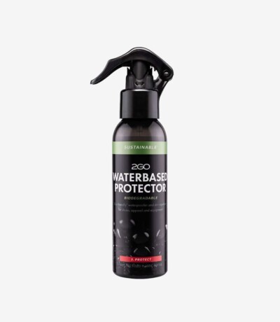 2GO Sustainable vandbaseret imprægnering, 150 ml