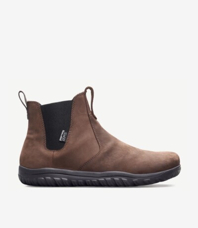 Lems Chelsea Waterproof Boot