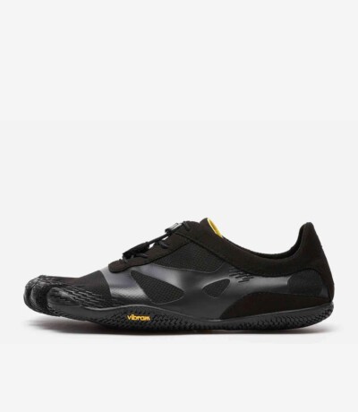 FiveFingers KSO EVO Sort Herre