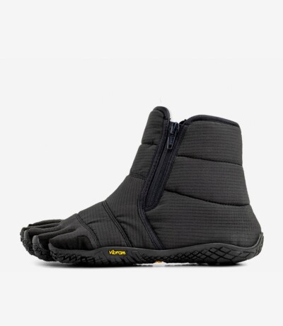 FiveFingers vandafvisende V-Lynx Unisex