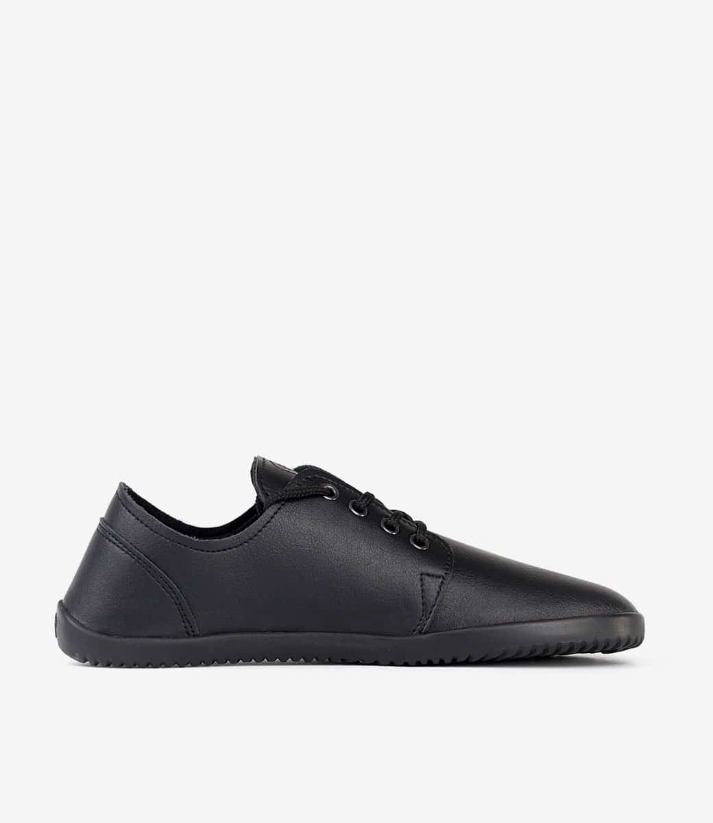 Ahinsa Bindu 2 Bare Black