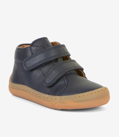 Froddo Barefoot first step, Dark blue