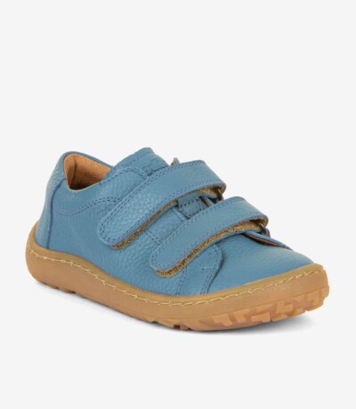 Froddo Barefoot base, Jeans