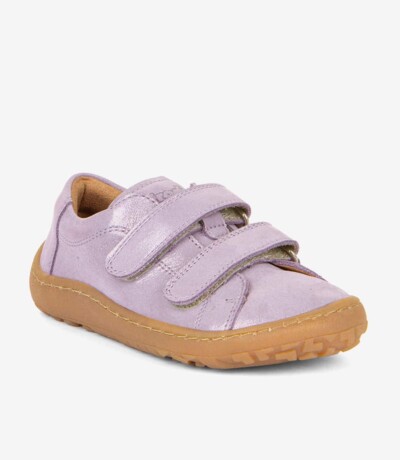 Froddo Barefoot base, Lavender