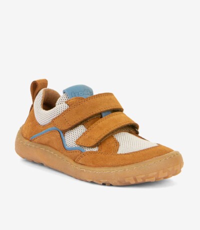 Froddo Barefoot base, Brown