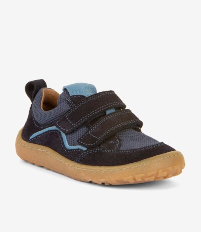 Froddo Barefoot base, Dark blue