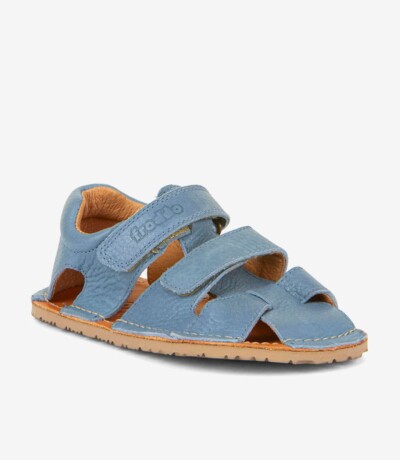 Froddo Barefoot flexy avi, Jeans