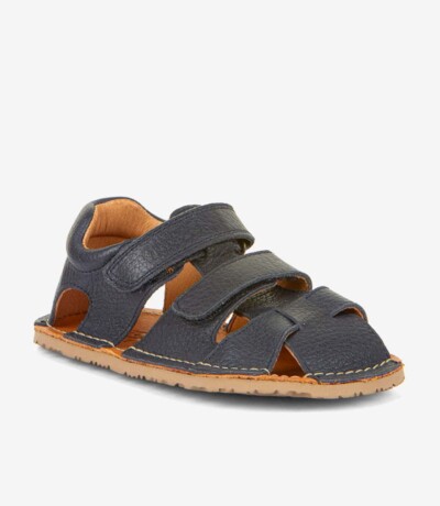 Froddo Barefoot flexy avi, Dark blue