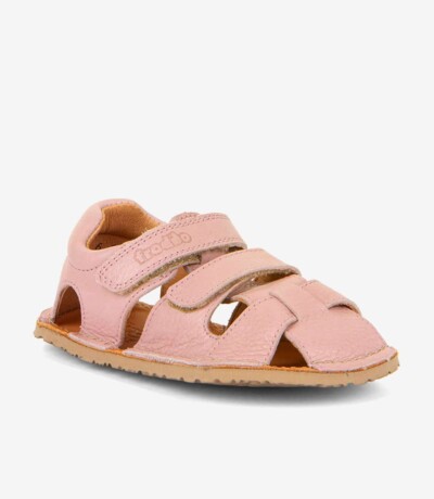 Froddo Barefoot flexy avi, Pink