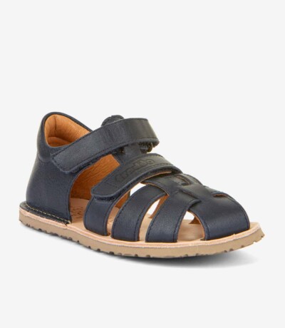 Froddo Barefoot flexy ivi, Dark blue