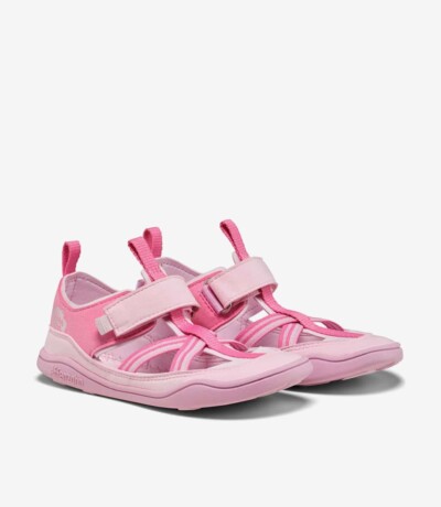 Affenzahn Sandal Vegan Breezy, Unicorn
