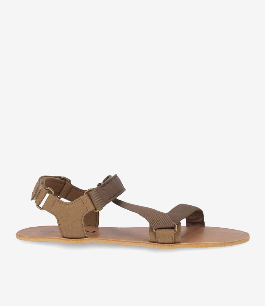 Be Lenka Flexi, Olive Green