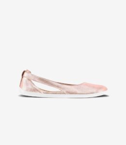 Be Lenka Bellissima 2.0, Rose Gold