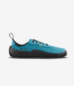 Be Lenka Trailwalker 2.0, Deep Ocean