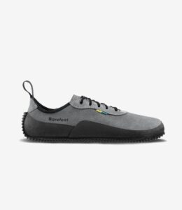 Be Lenka Trailwalker 2.0, Grey