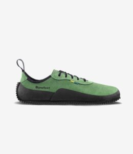 Be Lenka Trailwalker 2.0, Olive Green