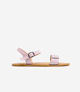 Be Lenka Grace, Rose Gold