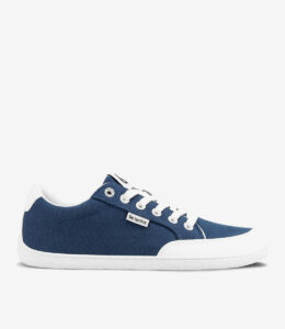 Be Lenka Rebound, Dark Blue