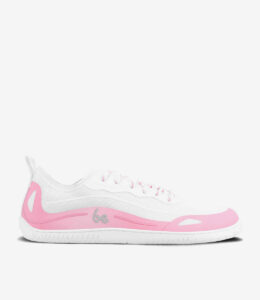 Be Lenka Velocity, Light Pink