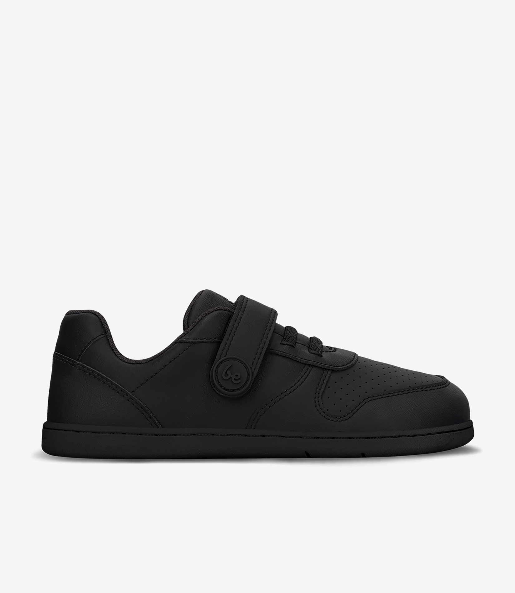 Be Lenka Scoot Kids - All Black