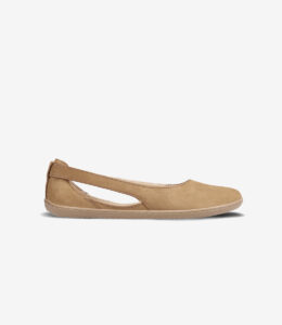 Be Lenka Bellissima 2.0, Toffee Brown