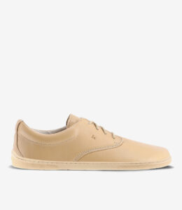 Be Lenka Cityscape, Caramel Brown