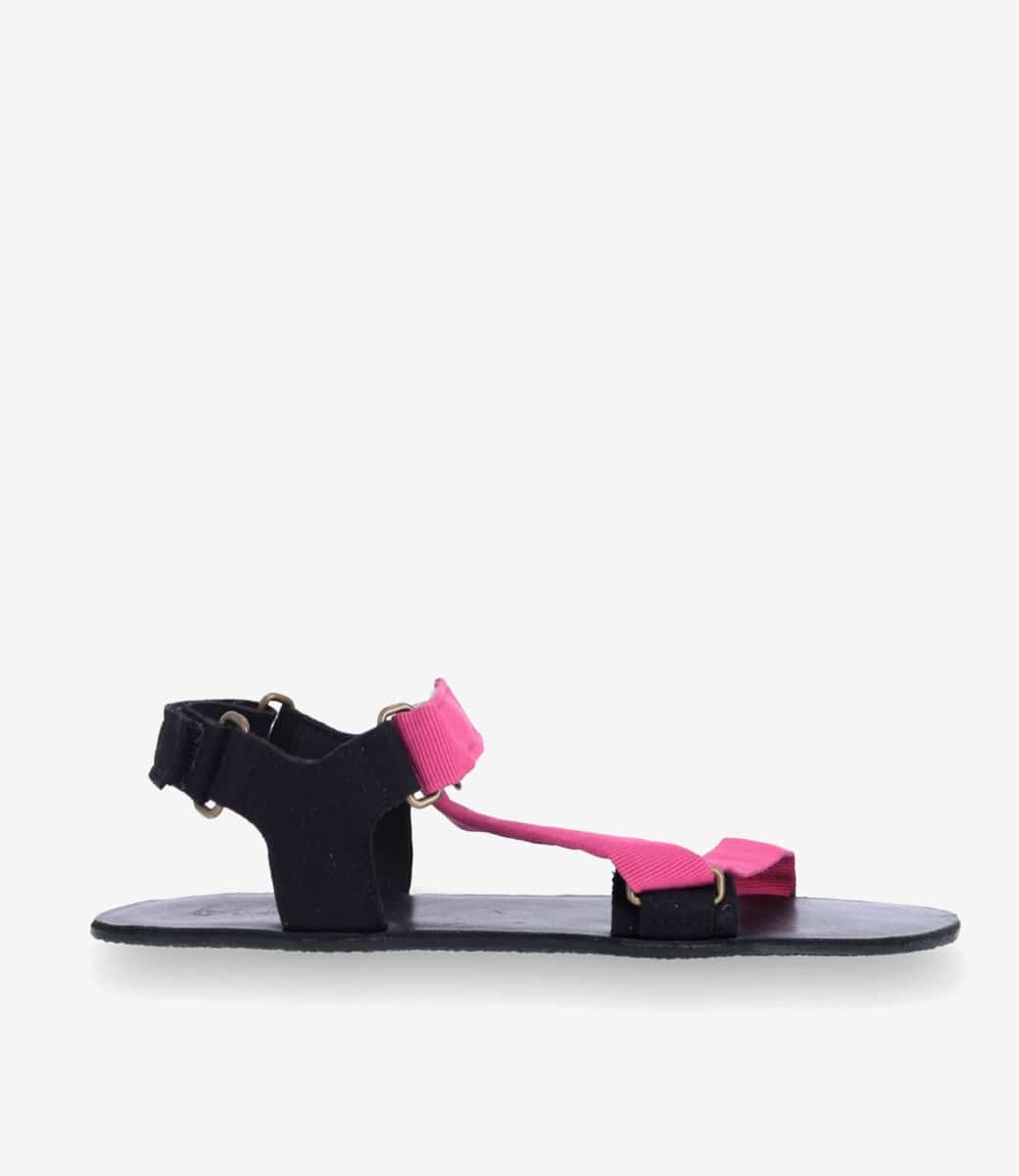 Be Lenka Flexi, Fuchsia Pink