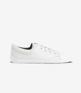 Be Lenka Prime 2.0, White
