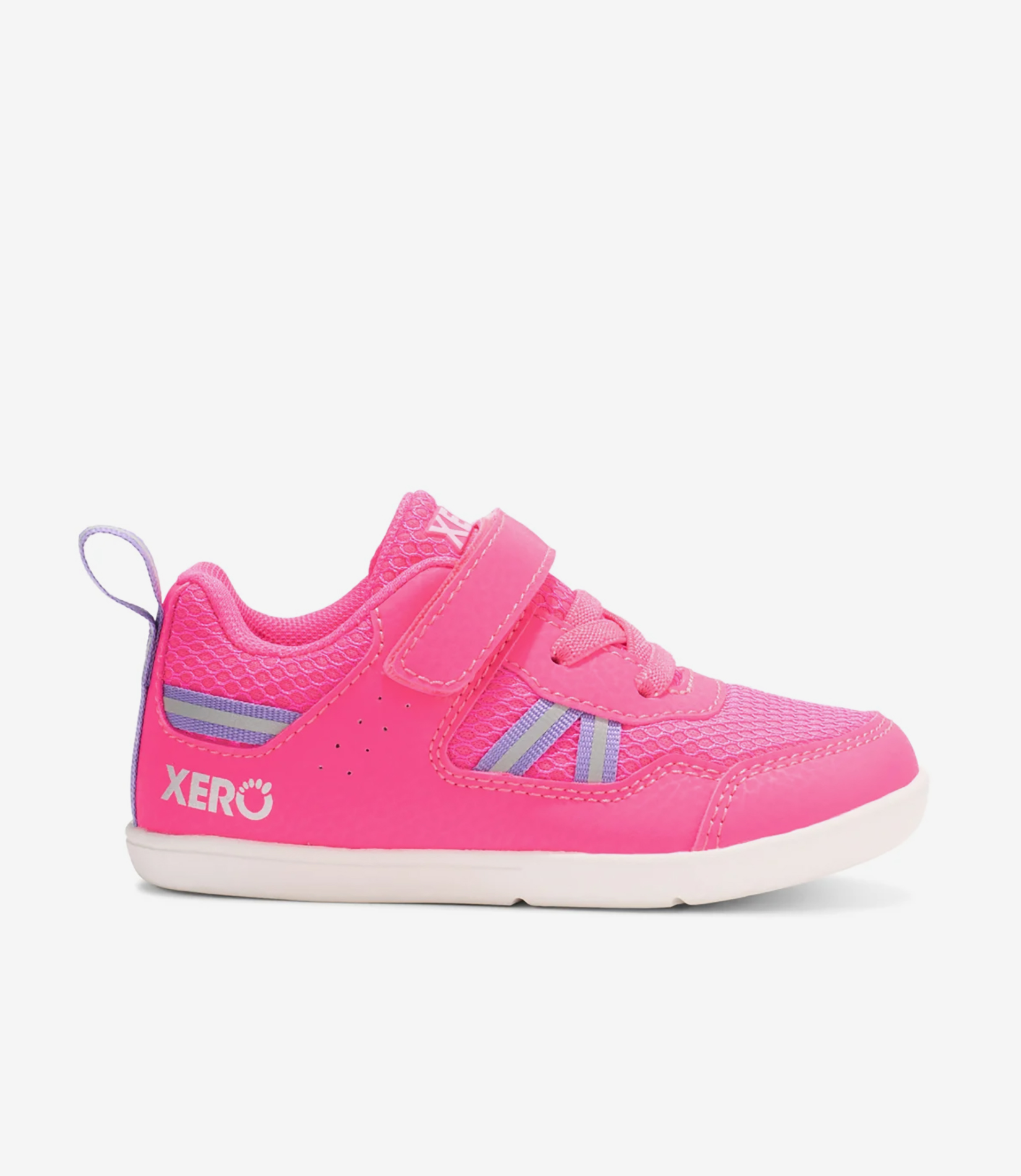 Xero Prio Mindre børn - Pink