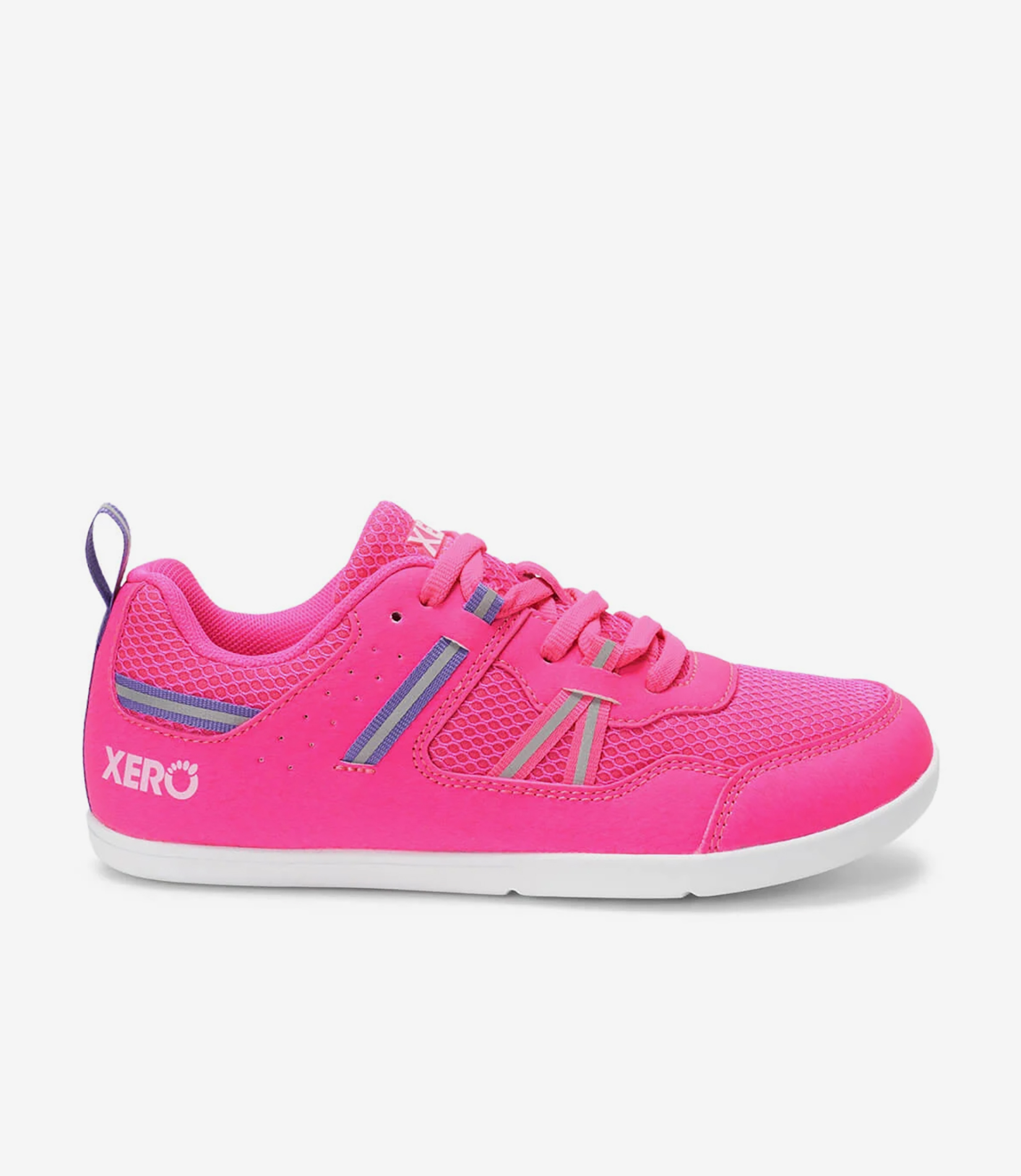 Xero Prio børn - Pink