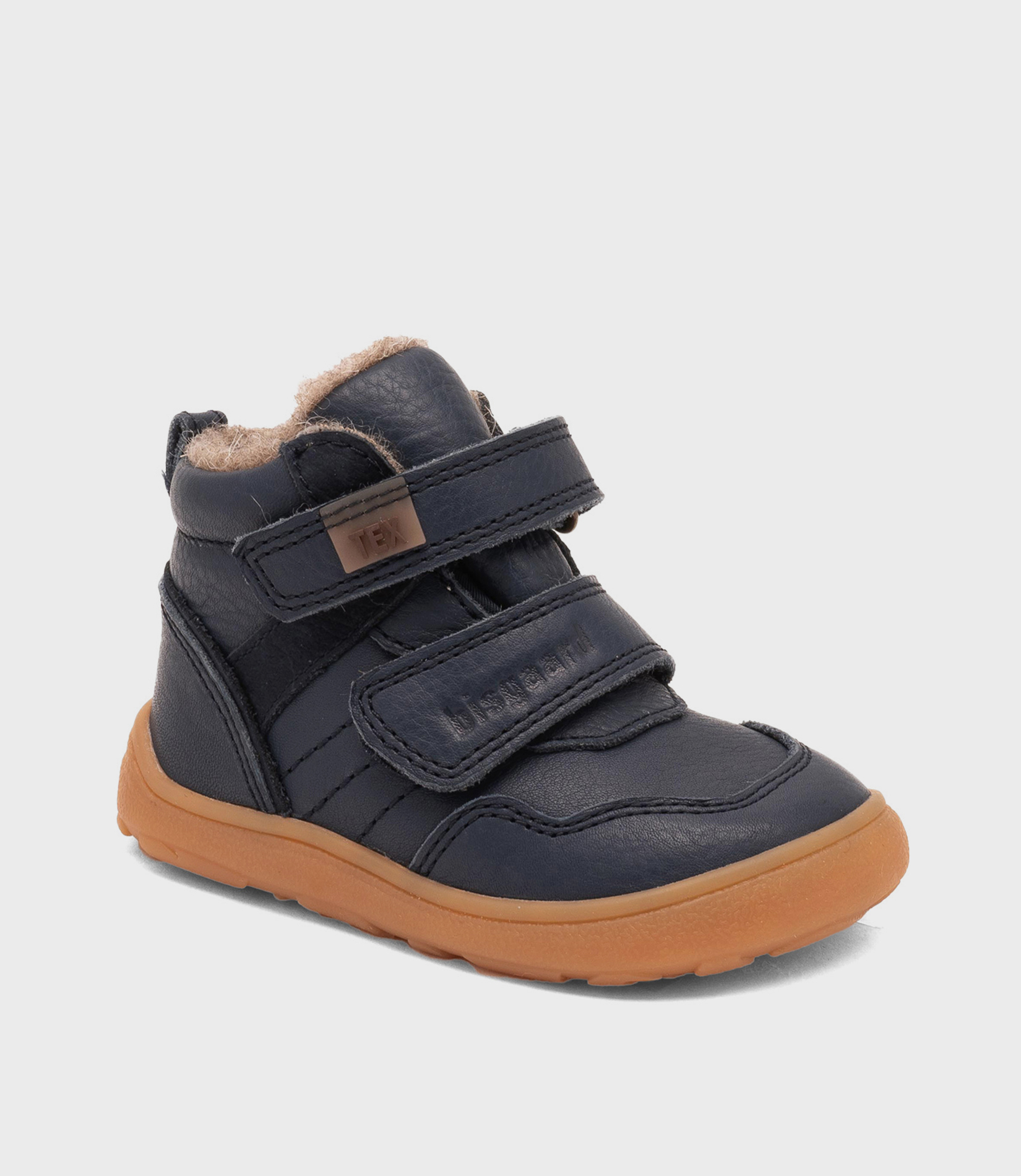 Bisgaard barefoot becky tex, Navy