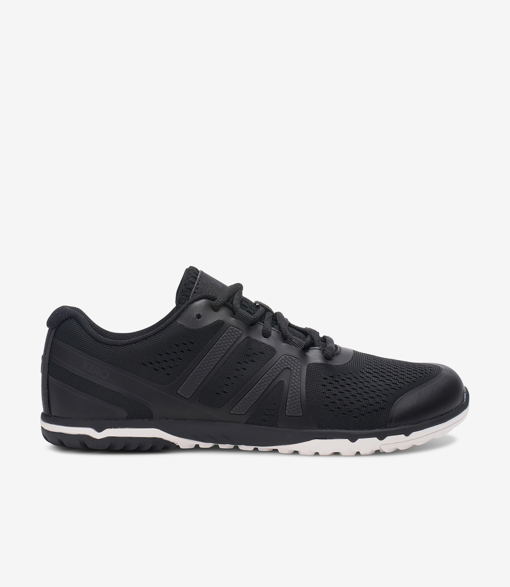 Xero HFS II Dame - Sort