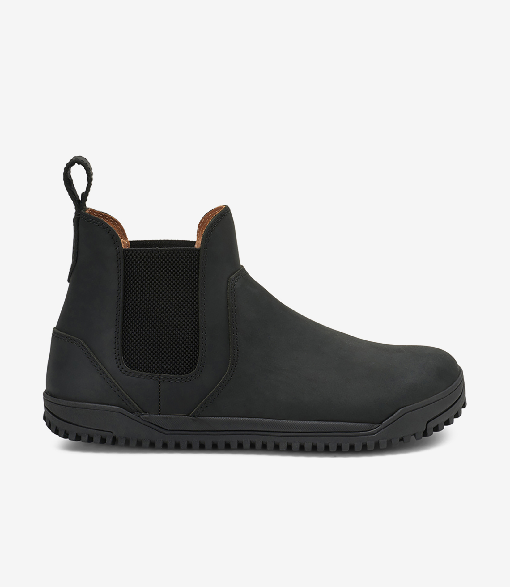 Xero Ridgeway Chelsea Dame - Sort