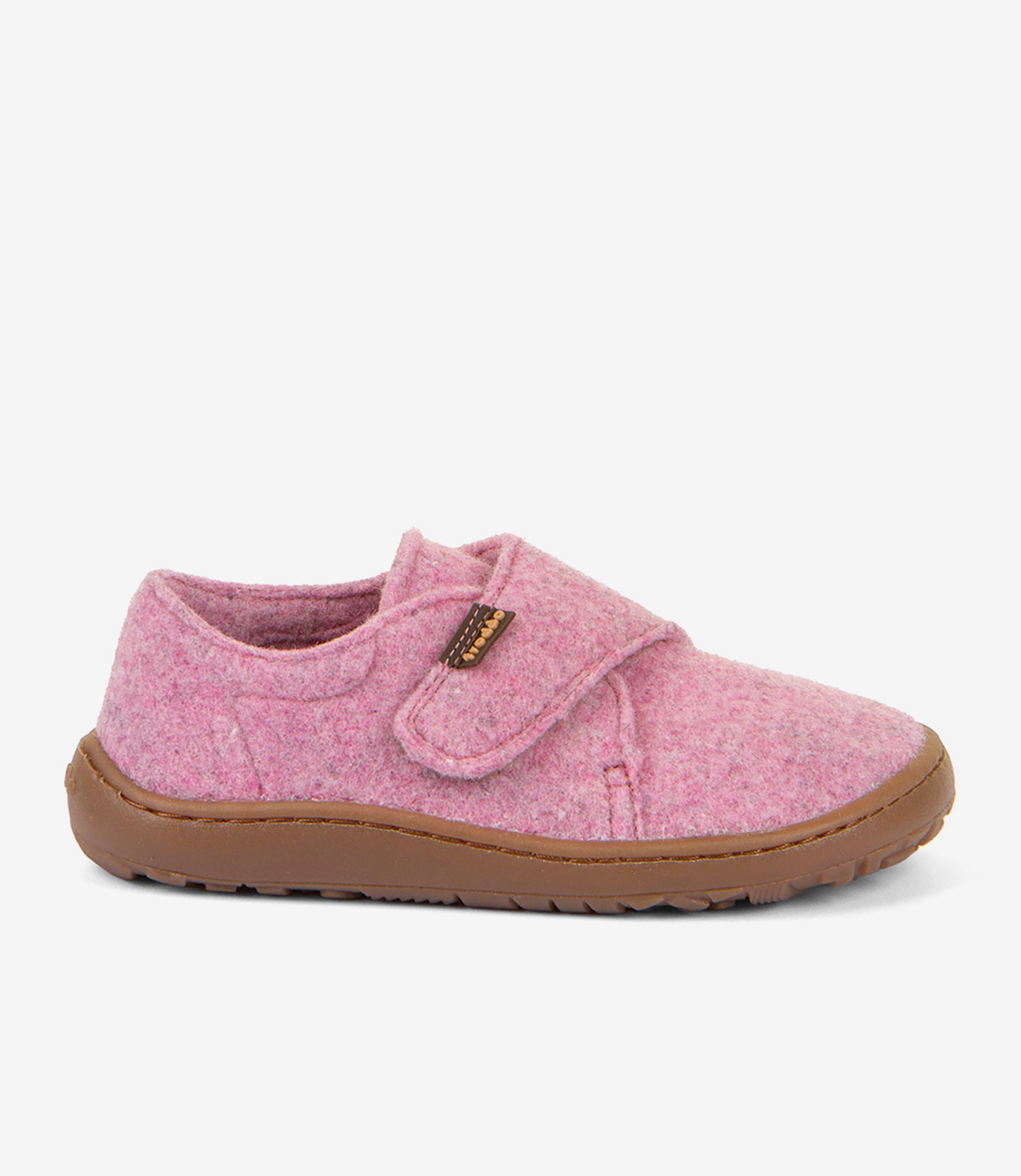 Froddo barefoot wooly, Pink