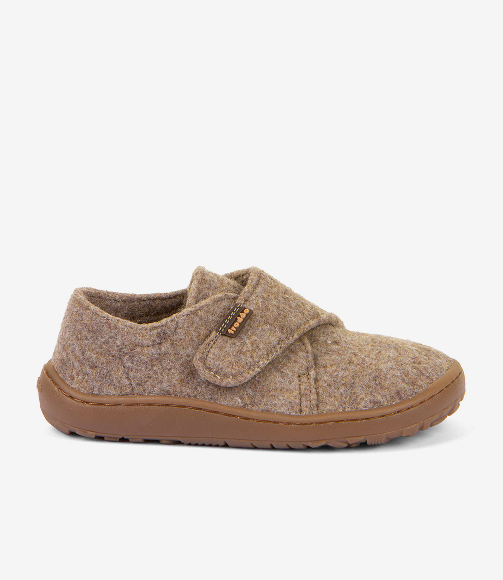 Froddo barefoot wooly, Beige