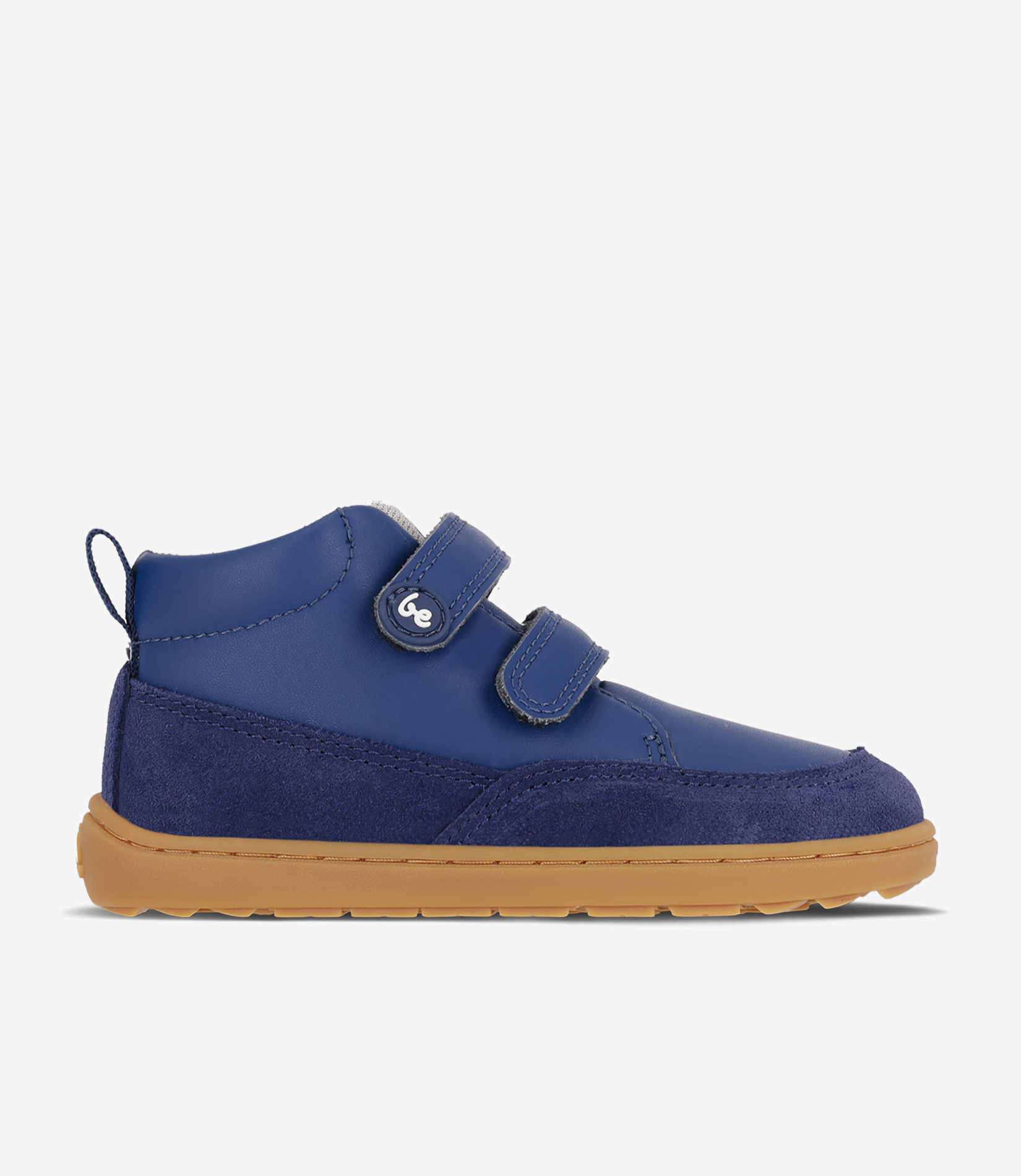 Be Lenka Elio winter boot Børn, Blå