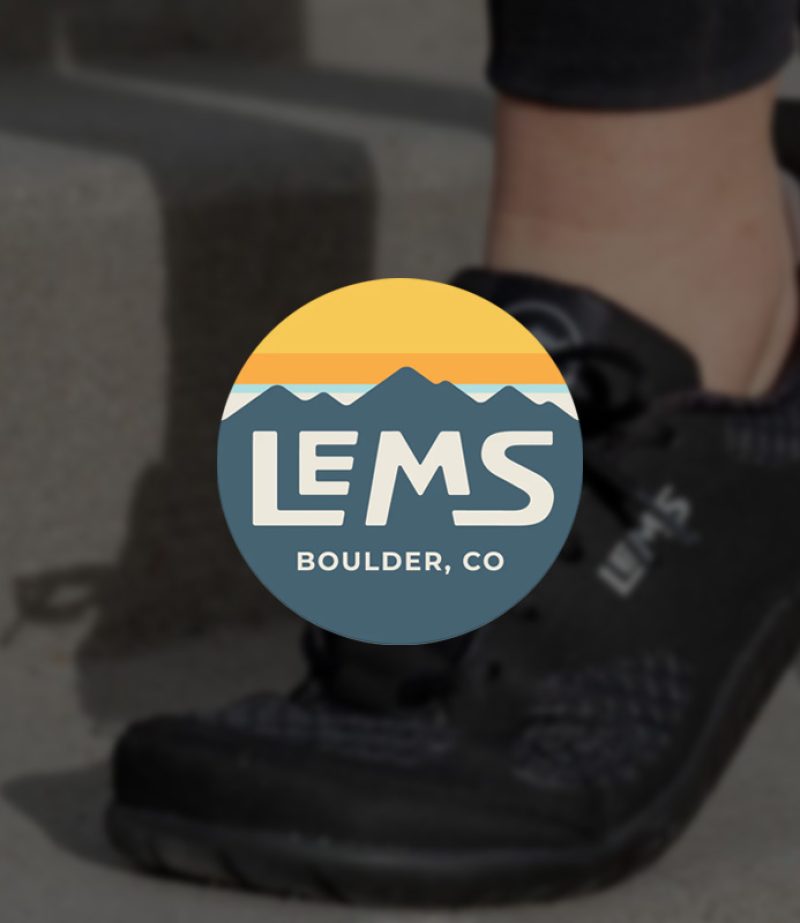 Lems_brand_image