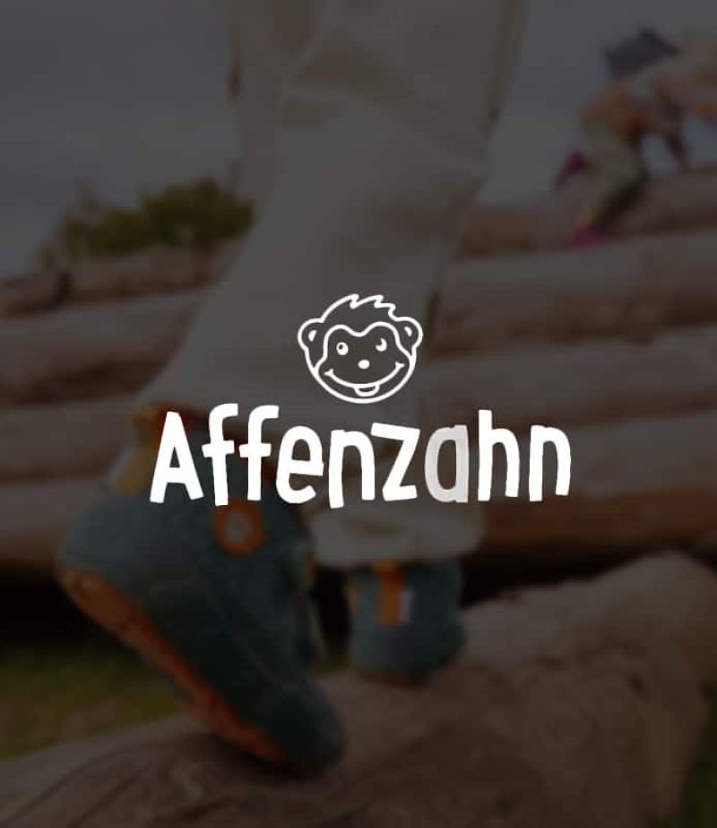 affenzahn