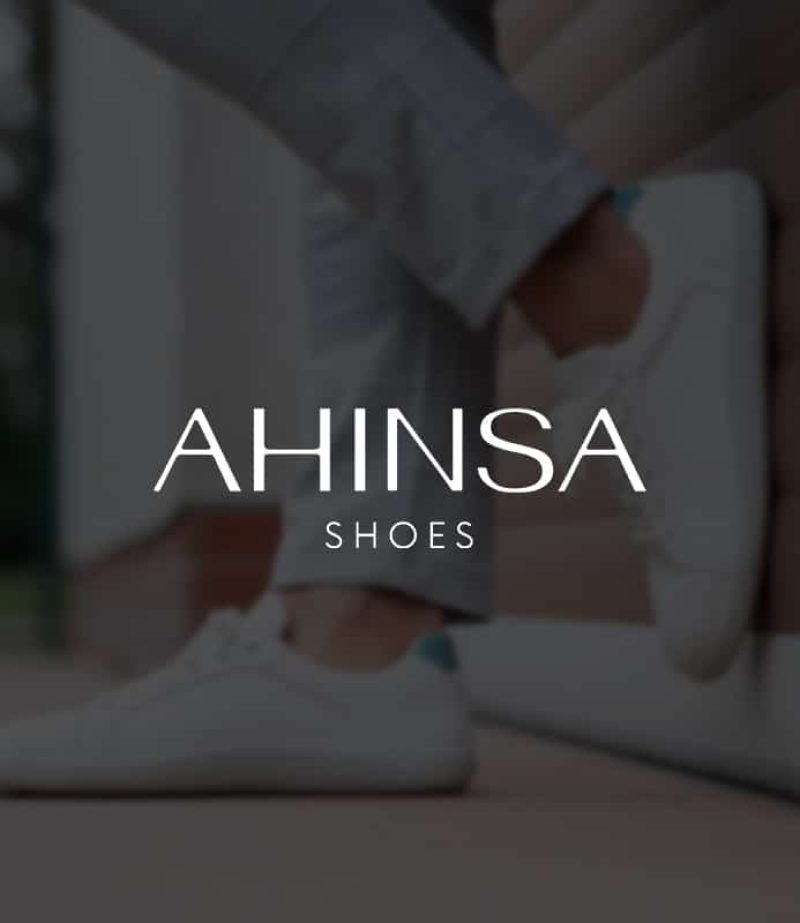 ahinsa