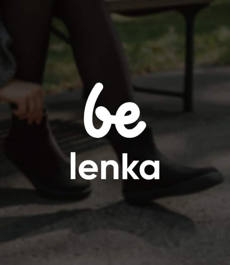 be-lenka