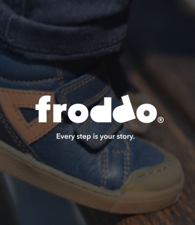 froddo