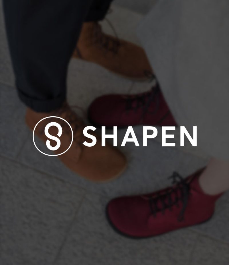 shapen_brand_image